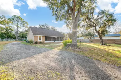 5011 Avenue B, Saint Augustine, FL 32095 photo 52