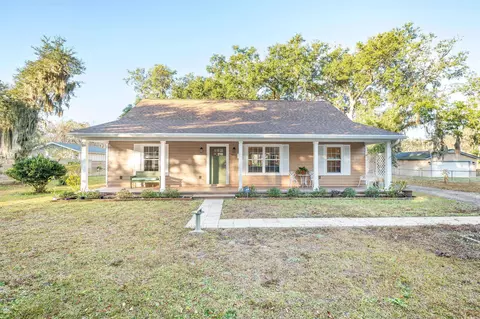 5011 Avenue B, Saint Augustine, FL 32095 photo 3