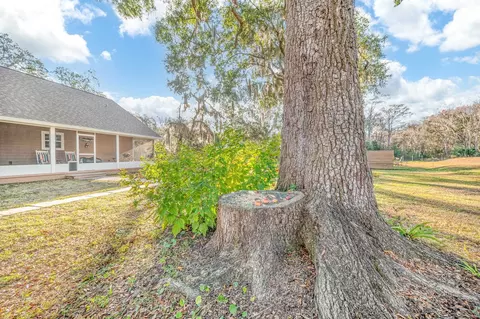 5011 Avenue B, Saint Augustine, FL 32095 photo 47