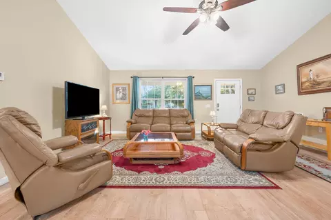 5011 Avenue B, Saint Augustine, FL 32095 photo 16