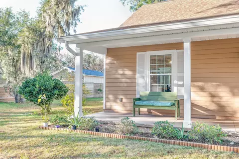 5011 Avenue B, Saint Augustine, FL 32095 photo 6