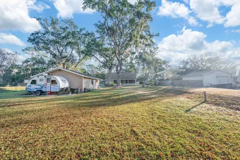 5011 Avenue B, Saint Augustine, FL 32095 photo 58