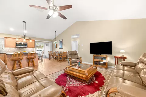 5011 Avenue B, Saint Augustine, FL 32095 photo 14