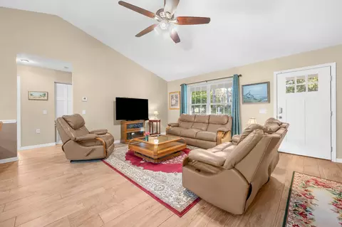 5011 Avenue B, Saint Augustine, FL 32095 photo 15