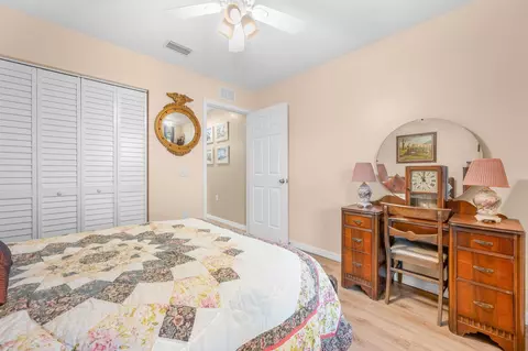 5011 Avenue B, Saint Augustine, FL 32095 photo 35