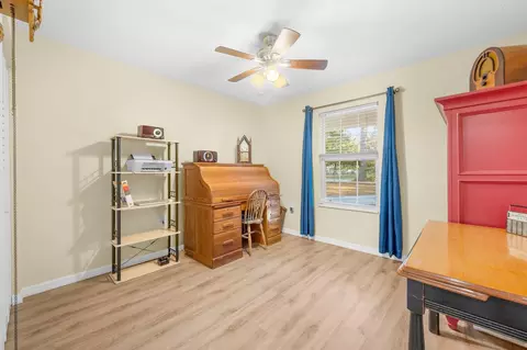 5011 Avenue B, Saint Augustine, FL 32095 photo 39
