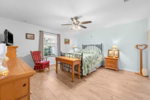 5011 Avenue B, Saint Augustine, FL 32095 photo 30