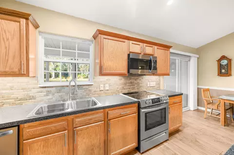 5011 Avenue B, Saint Augustine, FL 32095 photo 21