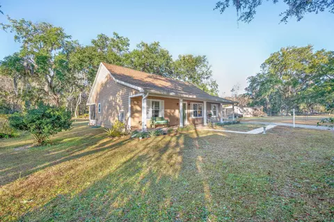 5011 Avenue B, Saint Augustine, FL 32095 photo 11