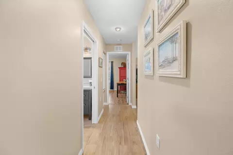 5011 Avenue B, Saint Augustine, FL 32095 photo 36
