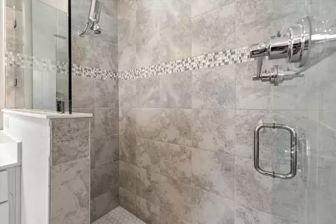 Bath - 295 Deerfield Meadows Cir, Saint Augustine, FL 32086 photo 4 of 5