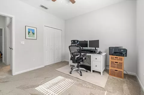 Other - 295 Deerfield Meadows Cir, Saint Augustine, FL 32086 photo 5 of 10