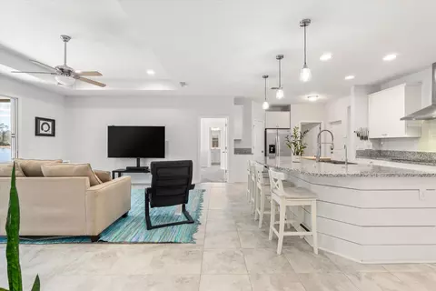 Other - 295 Deerfield Meadows Cir, Saint Augustine, FL 32086 photo 1 of 10