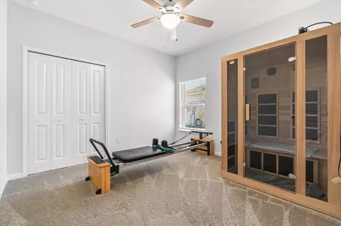 Other - 295 Deerfield Meadows Cir, Saint Augustine, FL 32086 photo 6 of 10