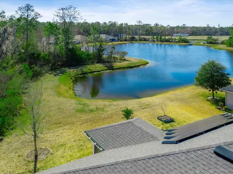 View/Area - 295 Deerfield Meadows Cir, Saint Augustine, FL 32086 photo 8 of 8