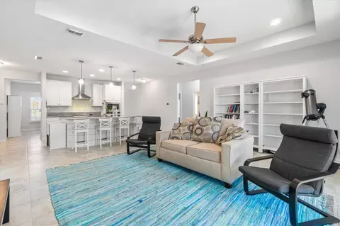 Other - 295 Deerfield Meadows Cir, Saint Augustine, FL 32086 photo 2 of 10