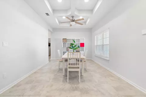 Other - 295 Deerfield Meadows Cir, Saint Augustine, FL 32086 photo 8 of 10