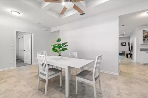 Other - 295 Deerfield Meadows Cir, Saint Augustine, FL 32086 photo 7 of 10
