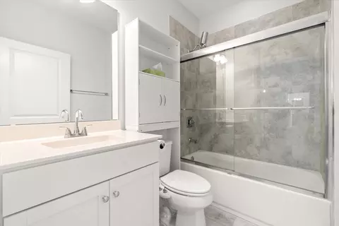 Bath - 295 Deerfield Meadows Cir, Saint Augustine, FL 32086 photo 5 of 5