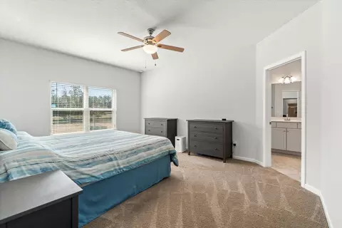 Other - 295 Deerfield Meadows Cir, Saint Augustine, FL 32086 photo 4 of 10