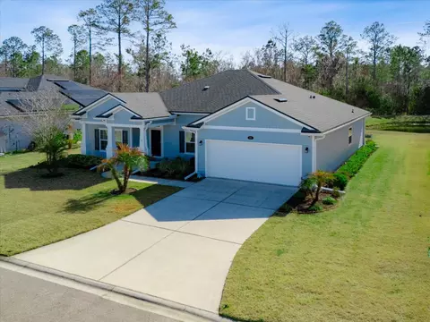 Other - 295 Deerfield Meadows Cir, Saint Augustine, FL 32086 photo 10 of 10
