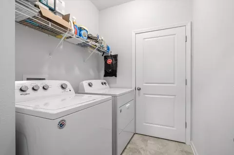 Other - 295 Deerfield Meadows Cir, Saint Augustine, FL 32086 photo 9 of 10