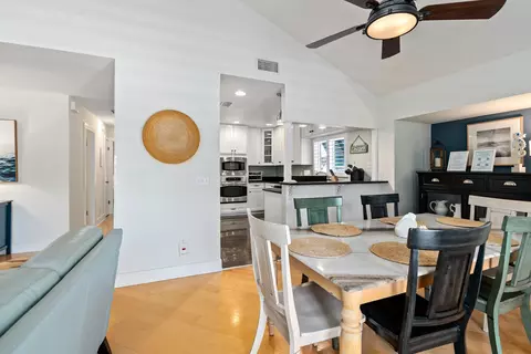 Dining - 66 Corunna St, Saint Augustine, FL 32084 photo 3 of 4
