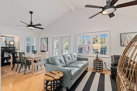 Living - 66 Corunna St, Saint Augustine, FL 32084 photo 3 of 5