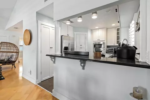 Kitchen - 66 Corunna St, Saint Augustine, FL 32084 photo 1 of 7