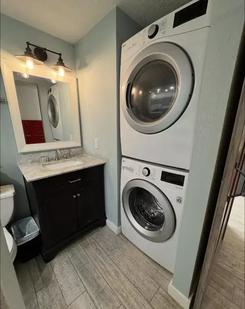 Other - 66 Corunna St, Saint Augustine, FL 32084 photo 5 of 7