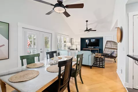 Dining - 66 Corunna St, Saint Augustine, FL 32084 photo 1 of 4
