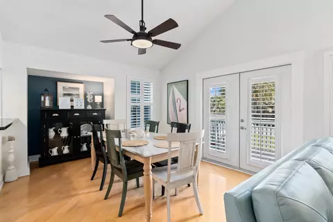 Dining - 66 Corunna St, Saint Augustine, FL 32084 photo 4 of 4