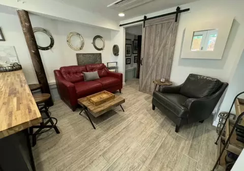 Other - 66 Corunna St, Saint Augustine, FL 32084 photo 2 of 7