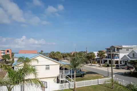 Other - 66 Corunna St, Saint Augustine, FL 32084 photo 4 of 7