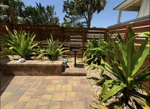 Exterior - 66 Corunna St, Saint Augustine, FL 32084 photo 9 of 9