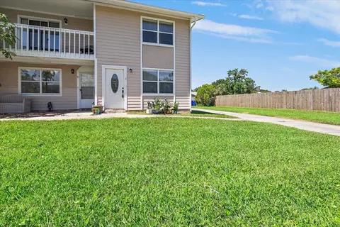 124 Rio Del Mar UNIT C, Saint Augustine, FL 32080