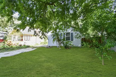 14 Rio Vista Ave, Saint Augustine, FL 32084