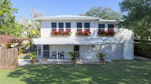 249 Charlotte St, Saint Augustine, FL 32084