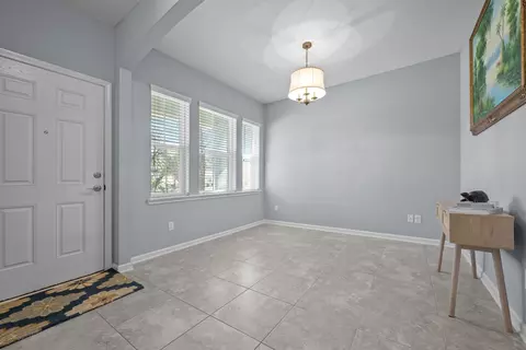 423 Balearics Dr, Saint Augustine, FL 32086 photo 16