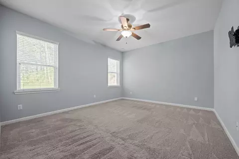 423 Balearics Dr, Saint Augustine, FL 32086 photo 17