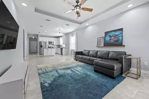 423 Balearics Dr, Saint Augustine, FL 32086 photo 8