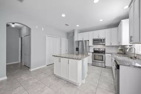 423 Balearics Dr, Saint Augustine, FL 32086 photo 3