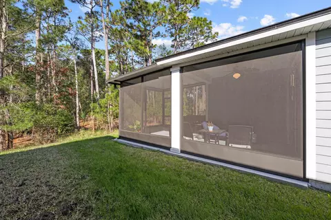 423 Balearics Dr, Saint Augustine, FL 32086 photo 23