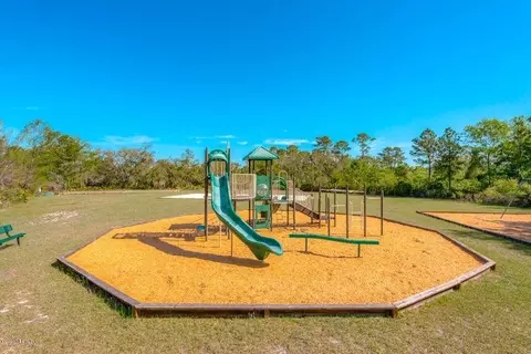 423 Balearics Dr, Saint Augustine, FL 32086 photo 28
