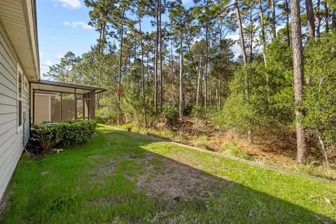 423 Balearics Dr, Saint Augustine, FL 32086 photo 24