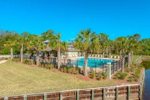 423 Balearics Dr, Saint Augustine, FL 32086 photo 33