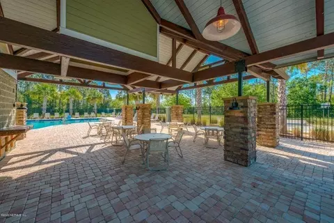423 Balearics Dr, Saint Augustine, FL 32086 photo 32
