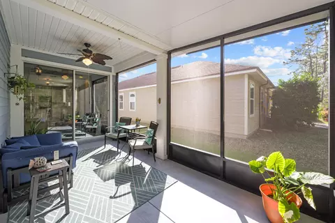 423 Balearics Dr, Saint Augustine, FL 32086 photo 20
