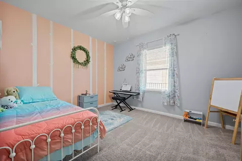 423 Balearics Dr, Saint Augustine, FL 32086 photo 12