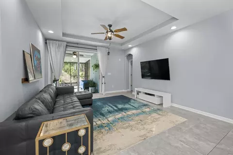 423 Balearics Dr, Saint Augustine, FL 32086 photo 7